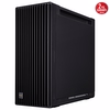 ASUS PROART PA602 USB 3.2 Type-C Siyah E-ATX Mid Tower Kasa