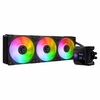 MSI MPG CORELIQUID D360 ARGB 360mm İşlemci Sıvı Soğutucu