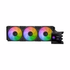 MSI MPG CORELIQUID D360 ARGB 360mm İşlemci Sıvı Soğutucu