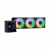 MSI MPG CORELIQUID D360 ARGB 360mm İşlemci Sıvı Soğutucu