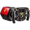 Thrustmaster T818 Ferrari SF1000 SIM EMEA Type E/F Direksiyon Seti (Plug Eu)