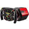 Thrustmaster T818 Ferrari SF1000 SIM EMEA Type E/F Direksiyon Seti (Plug Eu)