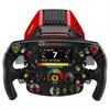 Thrustmaster T818 Ferrari SF1000 SIM EMEA Type E/F Direksiyon Seti (Plug Eu)