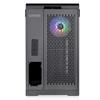 Thermaltake CTE C700 TG Siyah TG  Mesh Panel E-ATX Mid Tower Oyuncu Kasası