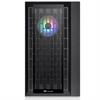 Thermaltake CTE C700 TG Siyah TG  Mesh Panel E-ATX Mid Tower Oyuncu Kasası
