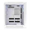 Thermaltake CTE C700 TG Beyaz TG Mesh Panel E-ATX Mid Tower Oyuncu Kasası
