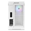 Thermaltake CTE C700 TG Beyaz TG Mesh Panel E-ATX Mid Tower Oyuncu Kasası