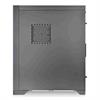 Thermaltake CTE T500 TG Siyah Mesh Panelli ATX Full Tower Oyuncu Kasası