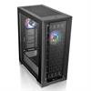 Thermaltake CTE T500 TG Siyah Mesh Panelli ATX Full Tower Oyuncu Kasası