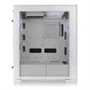 Thermaltake CTE T500 TG Beyaz Mesh Panelli ATX Full Tower Gaming Kasası