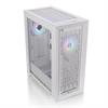 Thermaltake CTE T500 TG Beyaz Mesh Panelli ATX Full Tower Gaming Kasası