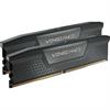 CORSAIR 32GB(2x16GB) Vengeance 6000MHz CL36 DDR5 Siyah AMD EXPO Dual Kit Ram