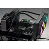 CORSAIR 32GB(2x16GB) Vengeance 6000MHz CL36 DDR5 Siyah AMD EXPO Dual Kit Ram