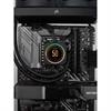 CORSAIR 32GB(2x16GB) Vengeance 6000MHz CL36 DDR5 Siyah AMD EXPO Dual Kit Ram