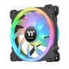 Thermaltake SWAFAN 14 RGB 140mm Radyatör Kasa Fanı (3 Fan Pack)