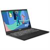 MSI NB MODERN 14 C12MO-1039XTR i7-1255U 16GB DDR4 UMA 512GB SSD 14