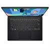 MSI NB MODERN 14 C12MO-1039XTR i7-1255U 16GB DDR4 UMA 512GB SSD 14