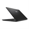 MSI NB MODERN 14 C12MO-1039XTR i7-1255U 16GB DDR4 UMA 512GB SSD 14