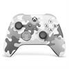 Xbox Series Wireless 9.Nesil Arctic Camo Special Edition GamePad