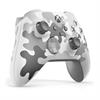 Xbox Series Wireless 9.Nesil Arctic Camo Special Edition GamePad