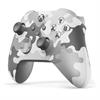 Xbox Series Wireless 9.Nesil Arctic Camo Special Edition GamePad