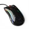 Glorious Model D Kablolu Parlak Siyah Gaming Mouse