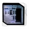 Cooler Master HAF 700 EVO ARGB Tempered Glass USB 3.2 Beyaz Full Tower Kasa