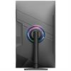 GameBooster GB-2736FF 27