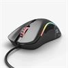 Glorious Model D Kablolu Mat Siyah Gaming Mouse