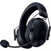 Razer Blackshark V2 Hyperspeed Kablosuz Gaming Kulaklık