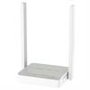 Keenetic Starter N300 300MBps Mesh Wi-Fi Router