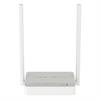 Keenetic Starter N300 300MBps Mesh Wi-Fi Router