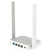 Keenetic Starter N300 300MBps Mesh Wi-Fi Router