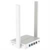 Keenetic Starter N300 300MBps Mesh Wi-Fi Router