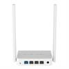 Keenetic Starter N300 300MBps Mesh Wi-Fi Router