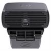 Elgato Facecam MK.2 Full HD 1080p60 Webcam