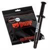 Thermal Grizzly Aeronaut 1 gr Termal Macun