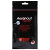 Thermal Grizzly Aeronaut 1 gr Termal Macun