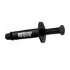 Thermal Grizzly Hydronaut 1 gr TG-H-001-RS Termal Macun
