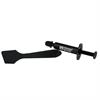Thermal Grizzly Hydronaut 1 gr TG-H-001-RS Termal Macun
