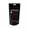 Thermal Grizzly Hydronaut 1 gr TG-H-001-RS Termal Macun