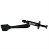 Thermal Grizzly Kryonaut TG-K-001-RS 1 gr Termal Macun