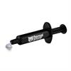 Thermal Grizzly Kryonaut TG-K-001-RS 1 gr Termal Macun