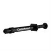 Thermal Grizzly Conductonaut TG-C-001-R 1 gr Sıvı Metal Termal Macun