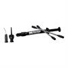 Thermal Grizzly Conductonaut TG-C-001-R 1 gr Sıvı Metal Termal Macun