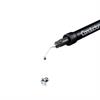 Thermal Grizzly Conductonaut TG-C-001-R 1 gr Sıvı Metal Termal Macun