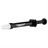 Thermal Grizzly Conductonaut Extreme Liquid Metal 5 gr TG-CE-005-R Termal Macun