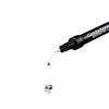 Thermal Grizzly Conductonaut Extreme Liquid Metal 5 gr TG-CE-005-R Termal Macun