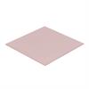 Thermal Grizzly Minus 1mm 100x100 mm Termal Pad
