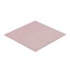 Thermal Grizzly Minus 1mm 100x100 mm Termal Pad